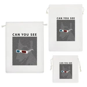 کیسه نظم دهنده سگ Dog