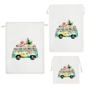 کیسه نظم دهنده فولکس واگن