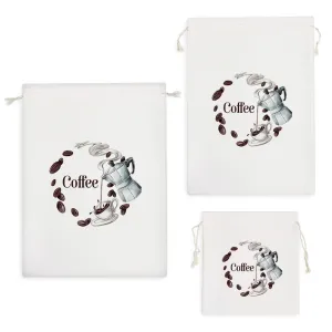 کیسه نظم دهنده قهوه Coffee