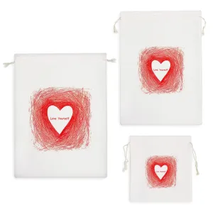 کیسه نظم دهنده قلب