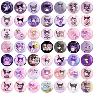 پیکسل کرومی و مای ملودی