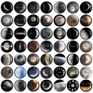 پیکسل ماه (Moon)