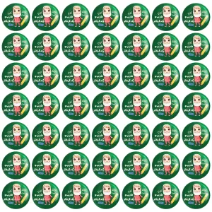 پیکسل ضرب و یاد گرفتم