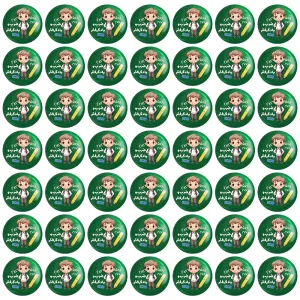 پیکسل ضرب و یاد گرفتم