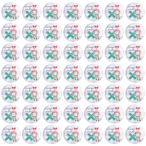 پیکسل جدول ضرب یاد گرفتم