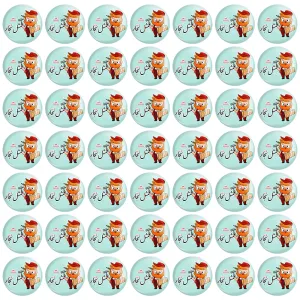 پیکسل جشن الفبای کلاس اول تشدید مثل نجّار