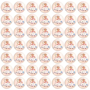 پیکسل جشن الفبای کلاس اول تشدید مثل نقّاش