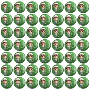 پیکسل جشن قرآن