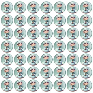 پیکسل جشن قرآن