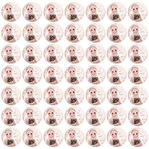 پیکسل جشن تکلیف