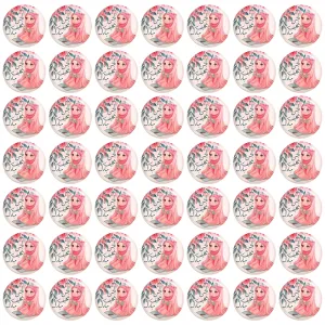 پیکسل جشن تکلیف