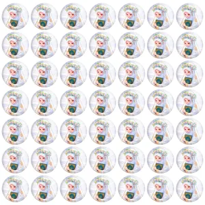 پیکسل جشن تکلیف