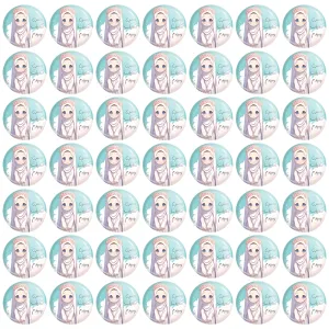 پیکسل جشن تکلیف