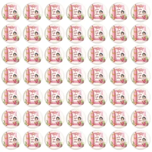 پیکسل جشن الفبا