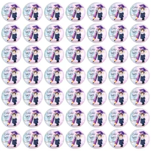 پیکسل جشن الفبا