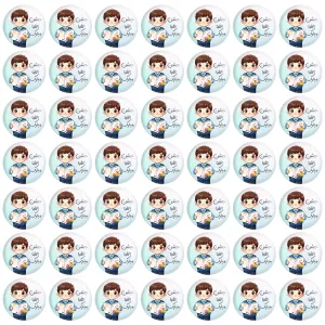 پیکسل جشن الفبا