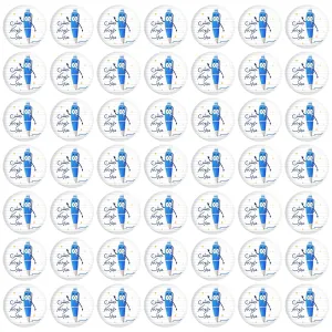 پیکسل جشن خودکار