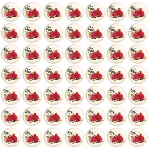 پیکسل شب یلدا