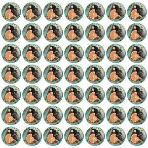 پیکسل شب یلدا