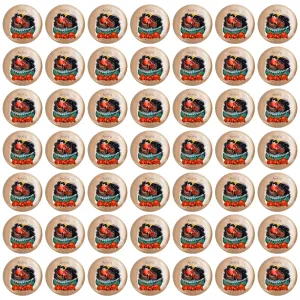 پیکسل شب یلدا