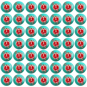 پیکسل شب یلدا