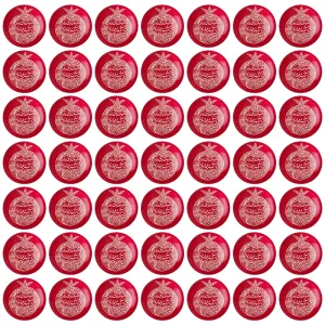 پیکسل شب یلدا