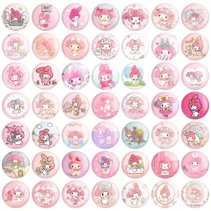 مگنت ملودی (My Melody)