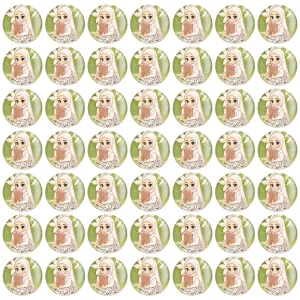 مگنت جشن قرآن