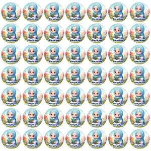 مگنت جشن قرآن