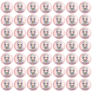 مگنت جشن قرآن