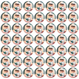 مگنت جشن قرآن