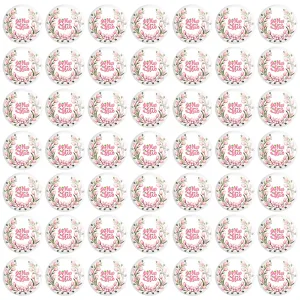 مگنت عید نوروز و سال نو