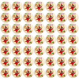 مگنت عید نوروز و سال نو