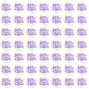 مگنت عید نوروز و سال نو