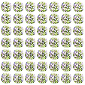 مگنت عید نوروز و سال نو