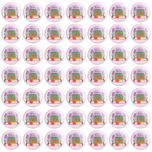 مگنت عید نوروز و سال نو