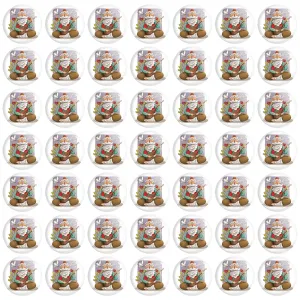 مگنت عید نوروز و سال نو