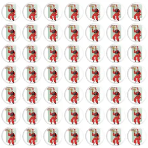 مگنت عید نوروز و سال نو