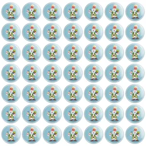 مگنت عید نوروز و سال نو