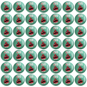 مگنت شب یلدا