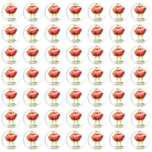 مگنت شب یلدا