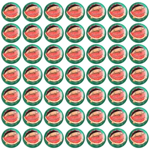 مگنت شب یلدا