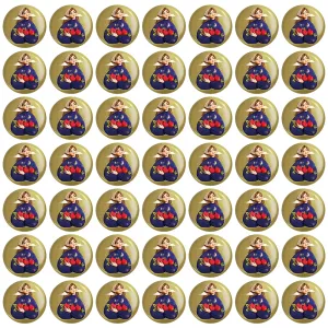 مگنت شب یلدا