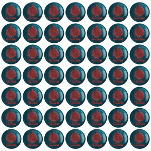 مگنت شب یلدا