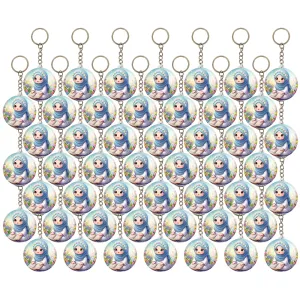 جاکلیدی جشن قرآن