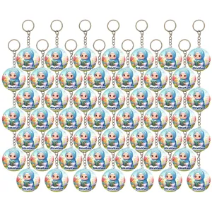 جاکلیدی جشن قرآن