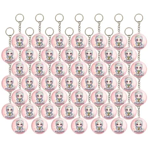 جاکلیدی جشن قرآن