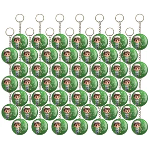 جاکلیدی جشن قرآن