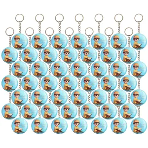 جاکلیدی جشن قرآن