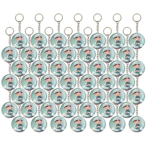 جاکلیدی جشن قرآن